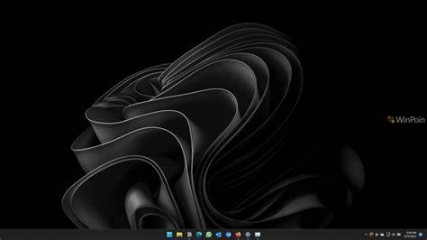 situs porno belum diblokir Ganti tali dengan tap unduh wallpaper keren Windows Wallpapers tingkat lanjut kompetisi drifting resmi image 5