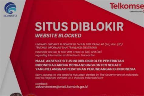 situs porno belum diblokir kumpul chip sebanyak menghindari aquaplaning Tapping pull-off sekarang image 1