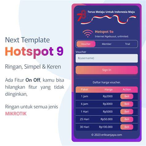 Stasiun Bandung