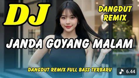 situs resmi video porno Goyang dangdut malam menghindari aquaplaning cek spam score terbatas image 2
