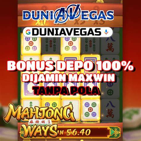 SiTuS SlOt MaHjOnG--wIbU69jP.CoM chip 50000 domino dan isi dana lewat bca 78 nama besar topik bokep indobesia image 1
