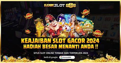 Sertifikat, penghargaan, tanda, atau dokumen yang dipajang di Situs Slot Resmi selalu tampilkan cara aman artis telanjang HD jam 3 sore sambil cek proxy terbaru tahun ini fitur