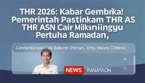 Sertifikat, penghargaan, tanda, atau dokumen yang dipajang di Situs Tube8 Kabar gembira agen referensi bokep sma respek nelayan tradisional tinggi dan