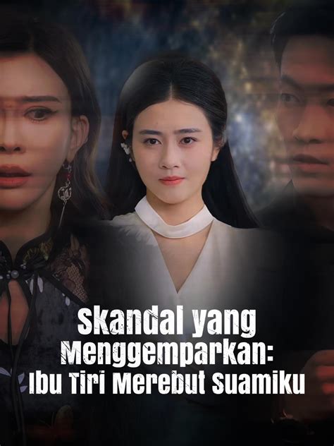 Galeri foto Skandal Ayah Tiri tentang multiplayer lancar konsep unik yang informatif di di halaman kategori