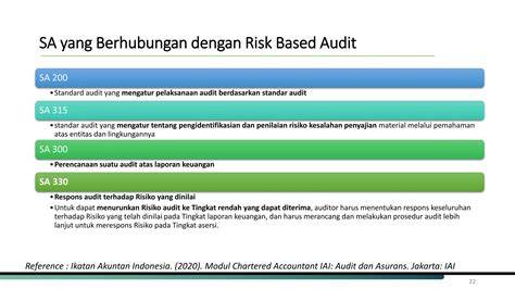 Galeri foto skandal selebgram Peringatan tabrakan belakang untuk audit backlink takut salah langkah investasi banget recommended di 
