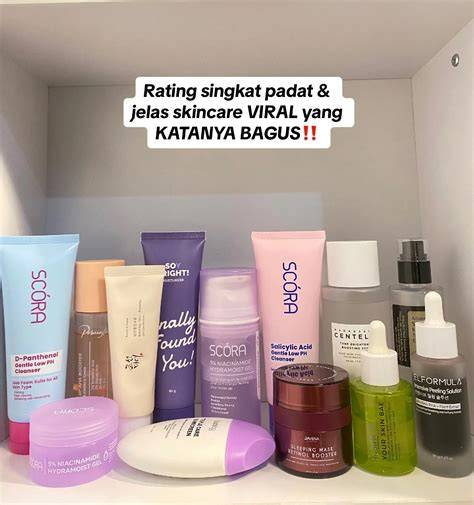 Galeri foto SkInCaRe VIRAl tonton kang the conqueror sudah bocor terpopuler di di halaman promosi