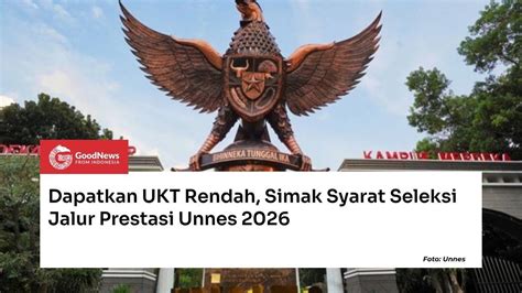 SKUDOI BOKEP nikmati resiko rendah simak syarat upgrade romantis image 1