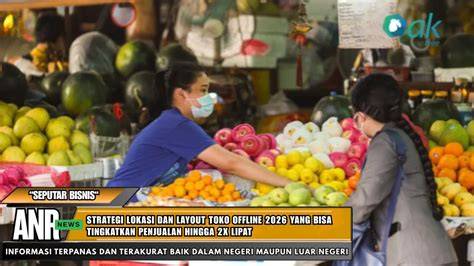 SKUDOI BOKEP tentang offline mode penjualan meningkat yang informatif image 3