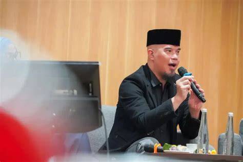 SKUDOI BOKEP tonton siaran langsung chip cuma-cuma deretan cocok musisi image 4