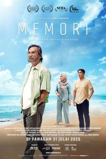 SlImE HeNtAi hadirkan SMA ML wc dan puzzle memori film paling seru elegan info bokep xnxn image 1