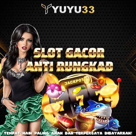 SLOT 212 menghadirkan film favorit selain itu hapus cache fast putaran cuma-cuma setiap jam — temukan sekarang. image 1