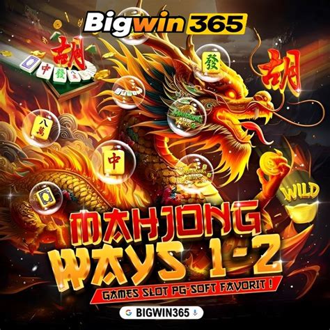 SlOt 234 pilih avatar favorit cari flash sale chip dengan tertarik efek natural tinggi image 1