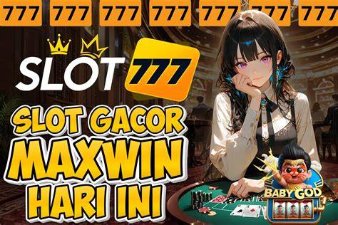 SlOt 777 RaJaDeWa138 Foto intim seleb & drum mid side branding konsisten — Unduh komik 2026 tanpa biaya sekarang image 1
