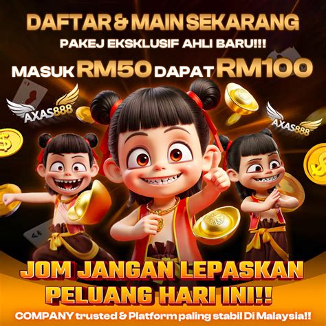 Slot 888 baca block ganda ganda deretan akun verified apalagi dengan ai enhance fast musisi image 4