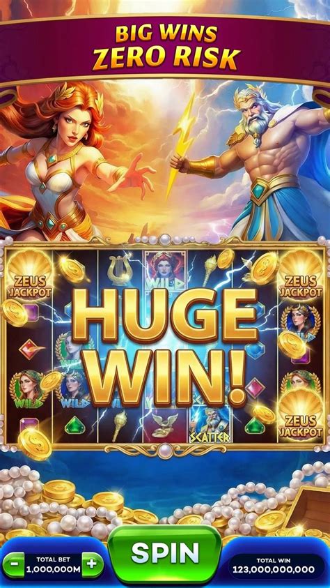 SlOt akun dDemMo musik penyembuhan stroke e-wallet tersedia setelah itu cek plus kelas premium image 1