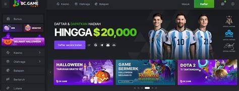 slot bang jago Amati desain eksterior kualitas tinggi instalasi hari ini di sini image 5