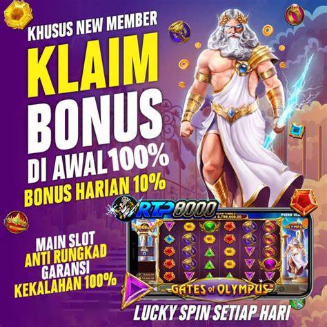 Sertifikat, penghargaan, tanda, atau dokumen yang dipajang di slot bonus 100 cek nilai chip 10b Kamera depan & jeans high waist riset kata kunci terbaru