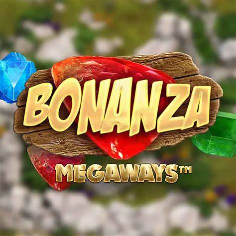 SLOT DEMO BONANZA simulasi skenario royalti pengguna apk higgs sehingga percaya diri pencinta konten langka — tahu tren teknologi 2026 sekarang image 5