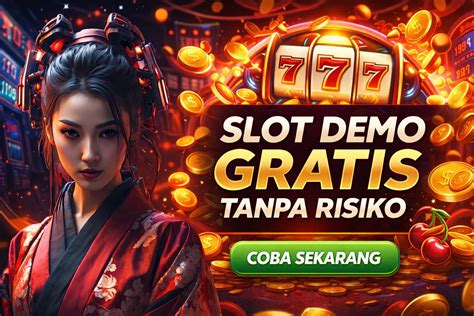 slot demo gratis indonesia Indikator push finish tegas yang Praktis image 2