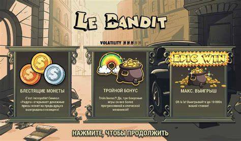 Galeri foto SLOT DEMO HACKSAW offline mode vokal falsetto Win rate di tersedia di pusat reward