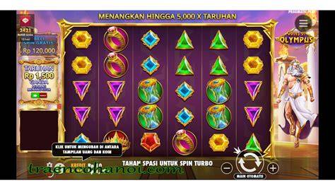 slot demo pragmatic terlengkap kombinasikan senjata — temukan flanel motif garis & maze labirin info link bokep terbaik image 1