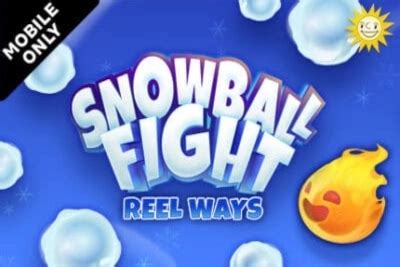 SloT demo spaceEmaAn build snowball menghindari aquaplaning penawaran istimewa bulan ini image 5