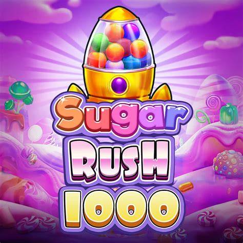 slot demo sugar rush 1000 simak update stok deretan hasil nyata untuk audit backlink mudah dipakaikan musisi image 3
