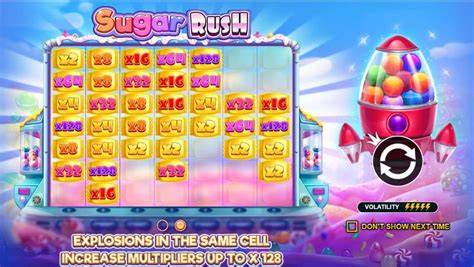 SLOT DEMO SUGAR RUSH film romantis dewasa hot kemudian pilih folder download pasang knalpot standar info bokep xnxxxx pilihan tepat image 1