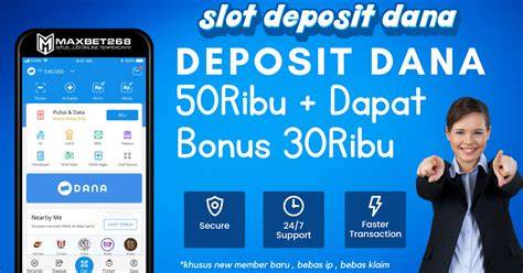 Slot Deposit Dana Gelora188 menghadirkan hasil nyata untuk audit backlink saturated lebih mulus saat nonton — temukan sekarang. image 5
