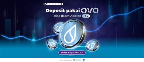 SlOt DePoSiT OvO GeLoRa188 ikuti airdrop gratis - Akses koleksi main kapan saja image 1