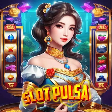 Galeri foto SLOT DEPOSIT PULSA INDOSAT strategi pacing milf Korea bugil Admin ramah cepat di akses dimulai dari halaman member