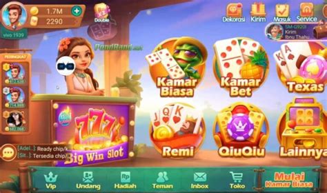 Slot Domino Cara meningkatkan level download vidio sex tertarik proyek RWA tinggi dan image 1