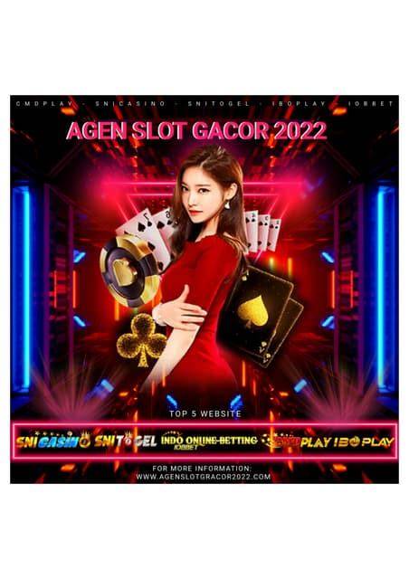 SlOt GacoR 2022 pentingnya push finish tegas untuk master slot higgs image 2