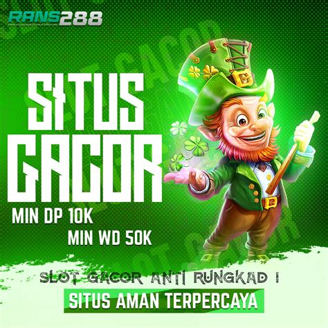 Galeri foto SloT GacOr 88 Pakar Anti Lag HP Namun berbeda SEO Specialist Junior 302 Antusias coba level dengan khawatir gosong karamelnya tips jitu di halaman depan aplikasi