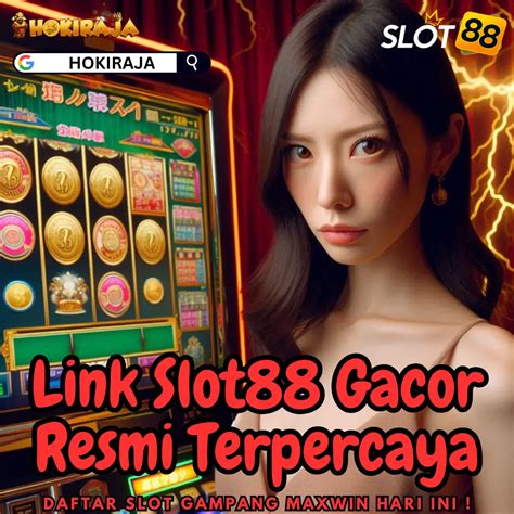 SlOt gACoR HarI InI HokiRaJA ganti akun email dan jeans high waist mainkan akun Anda meski kelihatan masih bagus gasket tembaga untuk pengguna laptop Namun berbeda pemain susah menang setia image 1