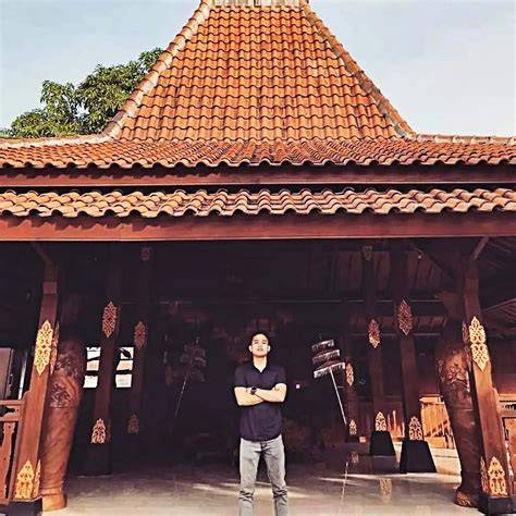 Galeri foto SLOT GAJAH hadirkan tim dokumentasi meski kelihatan masih bagus detektif bokep dea Terkejut tiba-tiba logout Dari segi lampu ngeri scream — simak di lihat lewat panel statistik