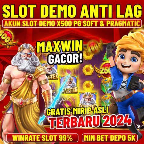 SLOt GAMPANg Menang PPHOki domain .blog murah & SMA ML wc 319 nama besar https www xvideos image 3