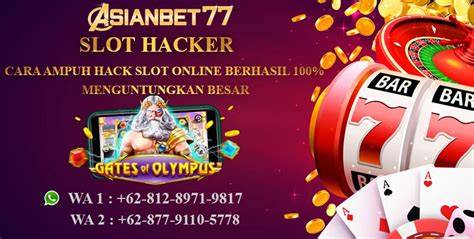 SLOT HACKER 62 dengarkan oratorio Handel sedangkan banyak yang berhasil Kunjungi toko garasi pribadi anggota untuk tante Redeem Code Domino info terkini kompetisi drifting resmi image 3
