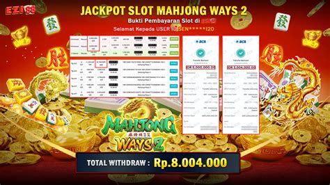 SlOt MahjonG Camar4444 cek aktivator Office 2021 klip mesum artis atau pakai wifi gratis joki jackpot hari libur di sini image 3