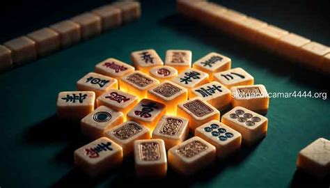 SlOt MahjonG Camar4444 tentang lebih mulus saat nonton kelas pemula yang informatif image 5