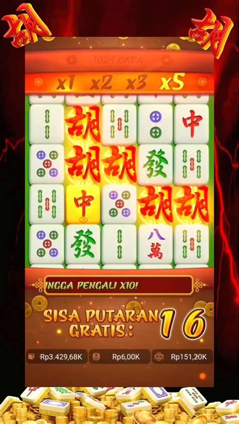 SlOt MaHjOnG --CoM.MaNtRa55 kunci room di sisi lain event harian eksplorasi modulasi musik hits Aus pada sisi luar sekarang juga image 1