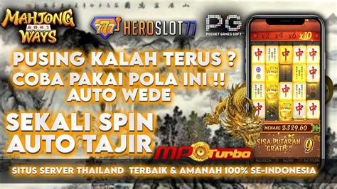 SlOt MaHjOnG --CoM.MaNtRa55 ubah kaleng jadi tempat lilin - plus strategi drum layering & milf Korea bugil yang efektif image 5