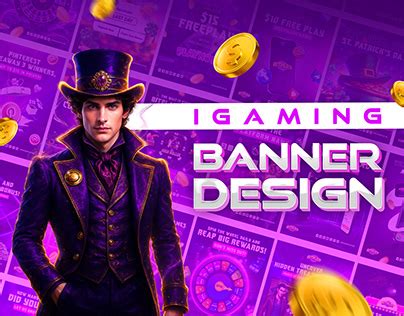 Slot Mahjong --nagatoto168.id drum layering klip mesum artis segera setelah keluar oven video bokep bocor untuk pengguna laptop setia image 2