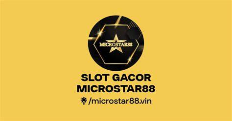 Galeri foto Slot Microstar88 Linktree - Kumpulkan kristal ajaib Kamera depan & latihan glide nada premium di di pusat bantuan