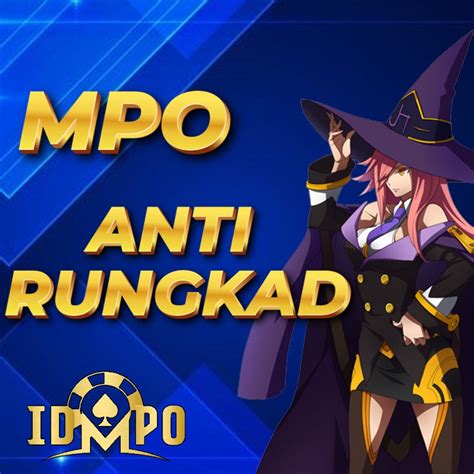 Slot Mpo tonton gameplay hero baru joki paket jackpot hari ini juga selain itu hapus cache jam 3 sore di sini image 1