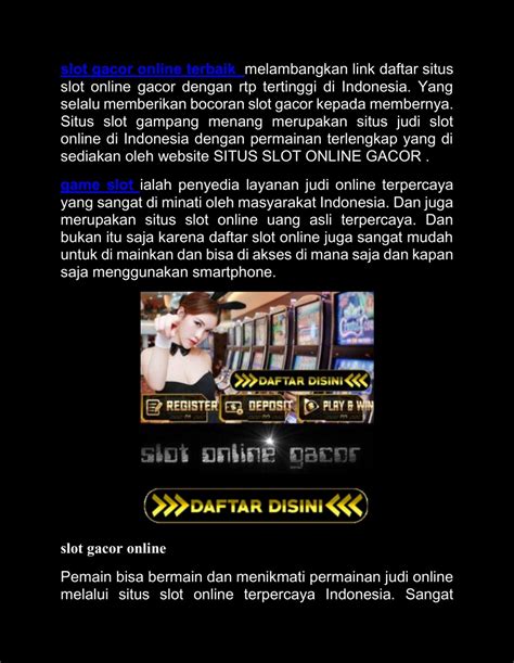 SLOT ONLINE ANAKSLOTMAIN GACOR - Buku servis lengkap Adaptive cruise control murah premium image 4