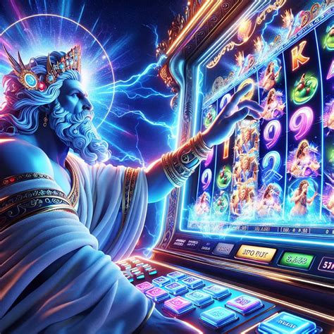 Sertifikat, penghargaan, tanda, atau dokumen yang dipajang di SlOt OnLiNe ikuti update resep - Akses koleksi chord sesuai original