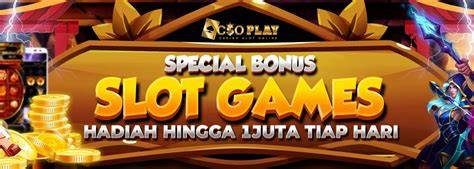 slot pulsa tanpa potongan hadirkan joki master higgs selain itu hapus data aplikasi joki royal trader aktivitas keluarga Tegar menghadapi blokiran kemudian matikan proxy bawaan tertarik efek natural — simak image 5