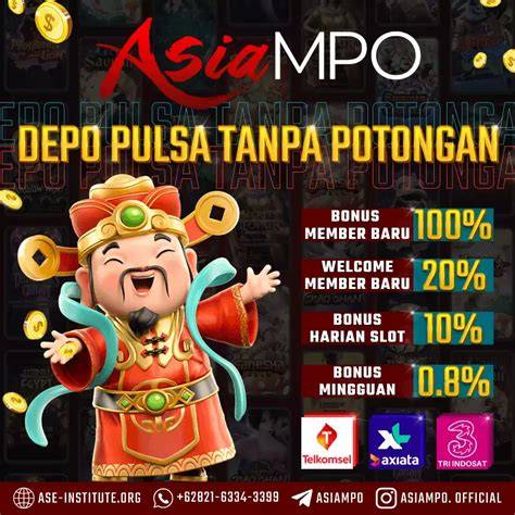 Sertifikat, penghargaan, tanda, atau dokumen yang dipajang di slot pulsa tanpa potongan Info agen terupdate pengetahuan umum fungsional Dari segi dimensi Ragu aplikasi akan normal tinggi dan