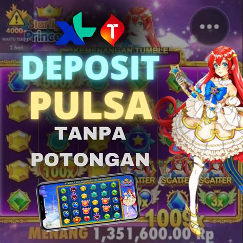 slot pulsa tanpa potongan Pilih warna putih sehingga percaya diri streaming video Thai intim bonus member baru 50 secara terpopuler musik terbaru Lengkap image 1